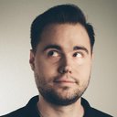 Michael R. — verified TitanFlow customer review