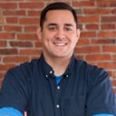 James B. — verified TitanFlow customer review